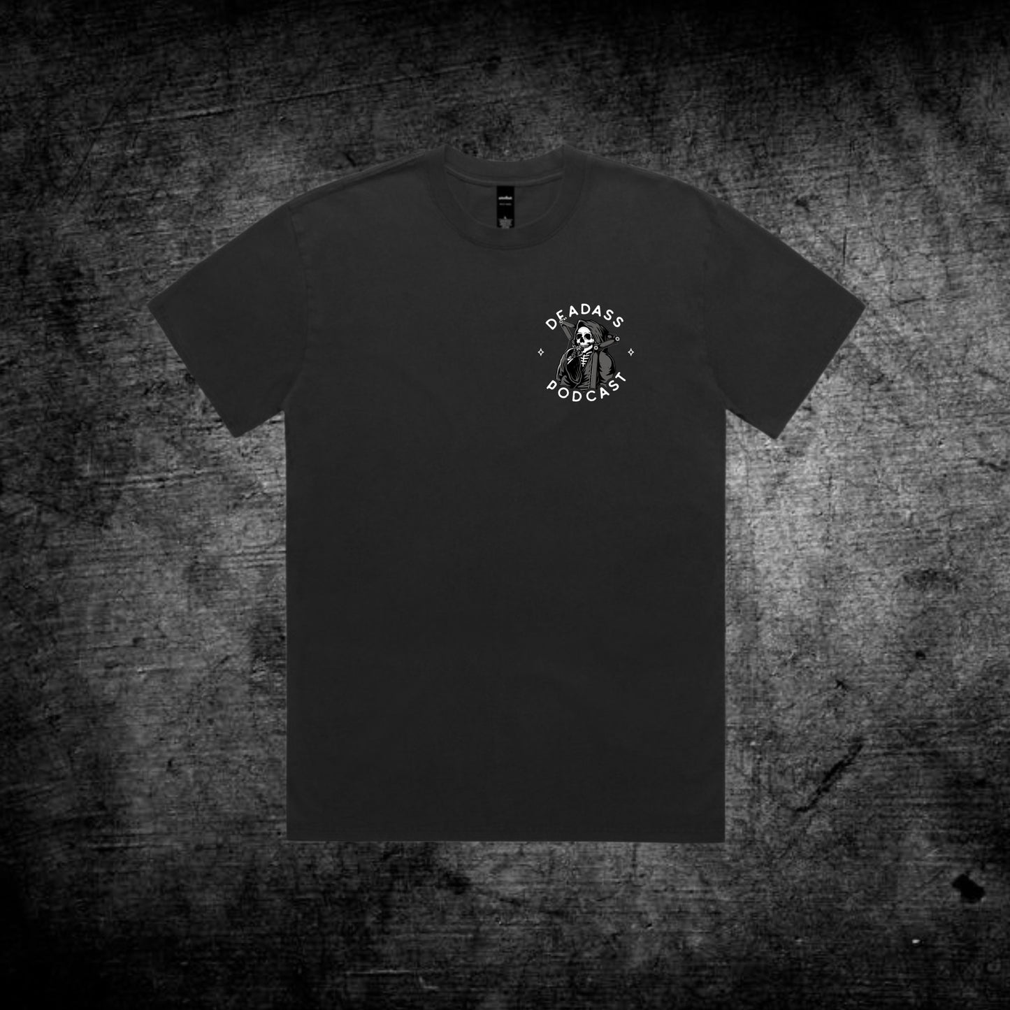 1. Build A Bear Heavy T-Shirt Presale