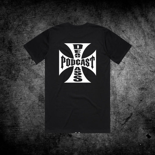 4. Bryze's Fast/Furious WCC Inspired Classic T-Shirt Presale